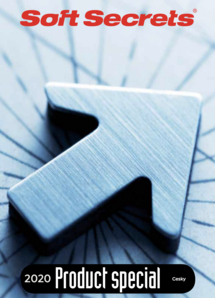 Product Special CZE #2020 