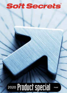 Product Special PL #2020 