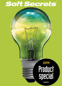 Product Special ESP #2019