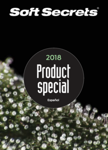 Product Special ESP #2018