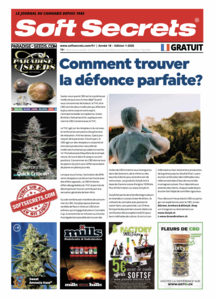 Soft Secrets French 20-01