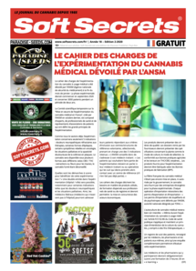 Soft Secrets French 20-02