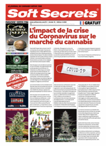 Soft Secrets French 20-03