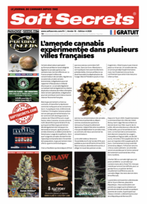 Soft Secrets French 20-04