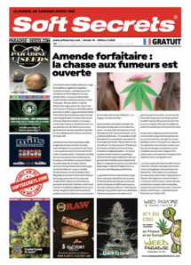 Soft Secrets French 20-05