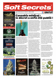 Soft Secrets French 20-06