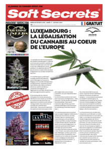 Soft Secrets French 19-05