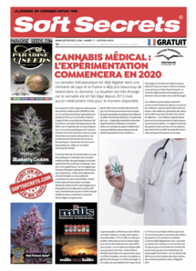 Soft Secrets French 19-04