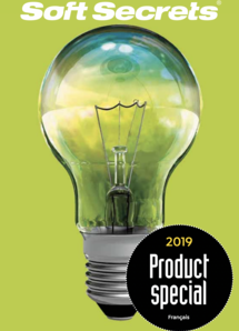 Product Special FR #2019