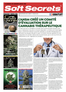 Soft Secrets French 18-06