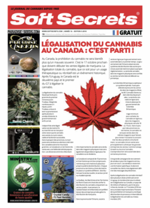 Soft Secrets French 18-05