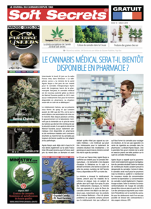 Soft Secrets French 18-04