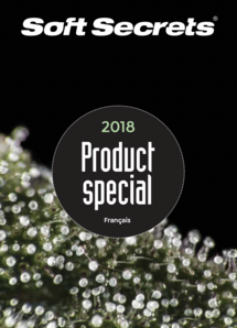 Product Special FR #2018