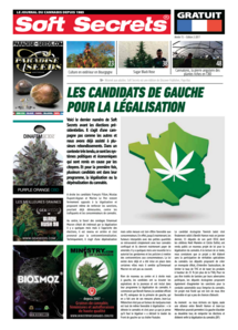 Soft Secrets French 17-02