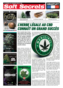 Soft Secrets French 18-03