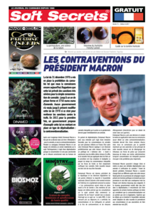 Soft Secrets French 17-04