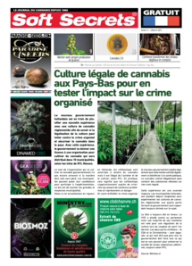 Soft Secrets French 17-06