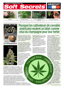 Soft Secrets French 16-02