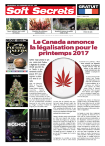 Soft Secrets French 16-04