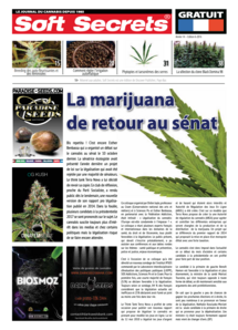 Soft Secrets French 16-06