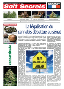 Soft Secrets French 15-02