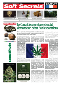 Soft Secrets French 15-04