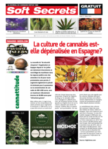 Soft Secrets French 15-05