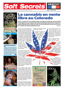 Soft Secrets French 14-01