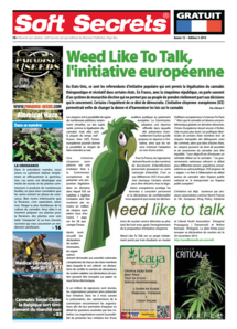 Soft Secrets French 14-03