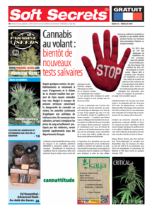 Soft Secrets French 16-06