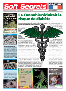 Soft Secrets French 13-04