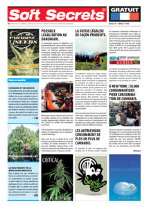 Soft Secrets French 12-01