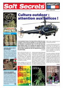 Soft Secrets French 12-06