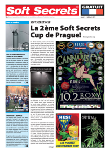 Soft Secrets French 11-02