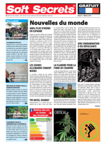 Soft Secrets French 11-04