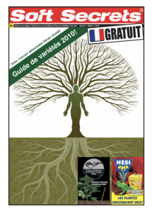 Soft Secrets French 10-02