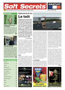 Soft Secrets French 10-04