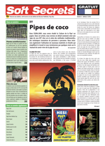 Soft Secrets French 10-05