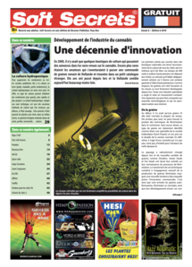 Soft Secrets French 10-06