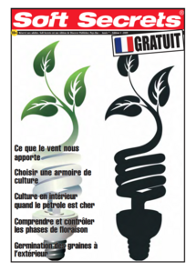 Soft Secrets French 09-01