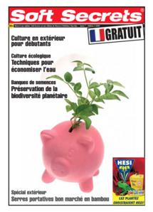 Soft Secrets French 09-03