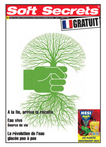 Soft Secrets French 09-05