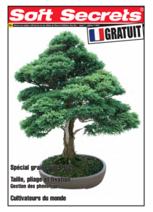 Soft Secrets French 09-02