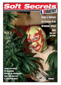 Soft Secrets French 08-02