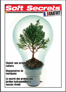 Soft Secrets French 08-06