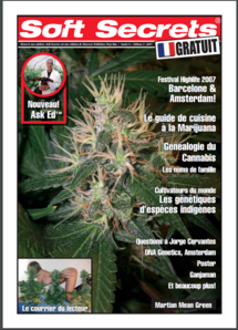 Soft Secrets French 07-02