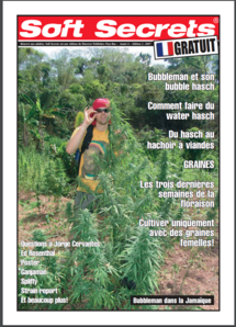 Soft Secrets French 07-03