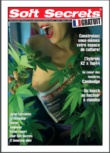 Soft Secrets French 07-04