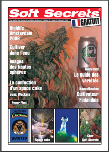 Soft Secrets French 06-01