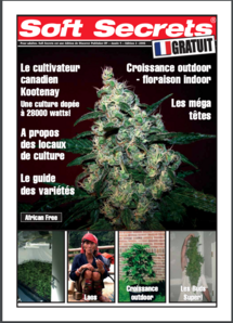 Soft Secrets French 06-02